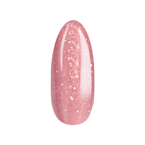 005_K_161.png