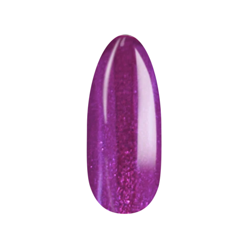005_K_164.png