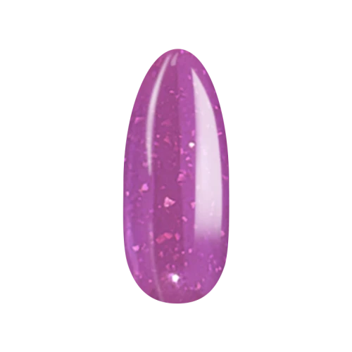 005_K_165.png