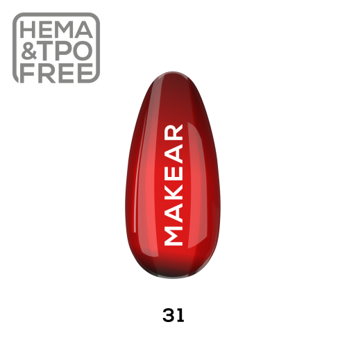 MAKEAR_TIPS_31.png