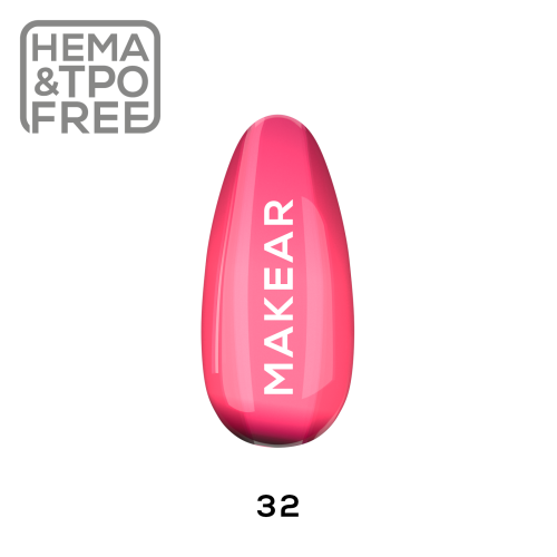 MAKEAR_TIPS_32.png
