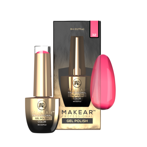 MAKEAR_TIPS_BOX_32.png
