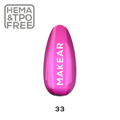 MAKEAR_TIPS_33.png