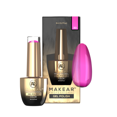 MAKEAR_TIPS_BOX_33.png