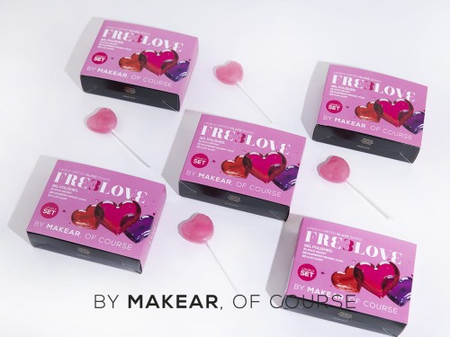 freelove-box-3-FB.jpg