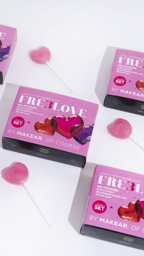freelove-box-3-IG.jpg