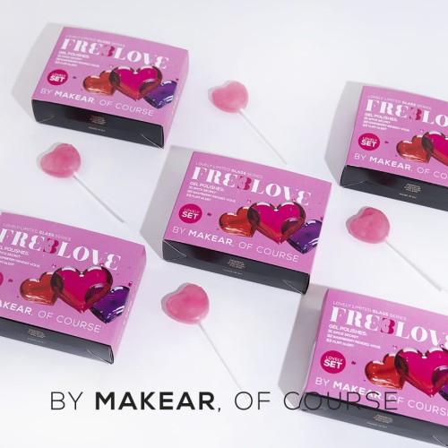 freelove-box-3-SQ.jpg