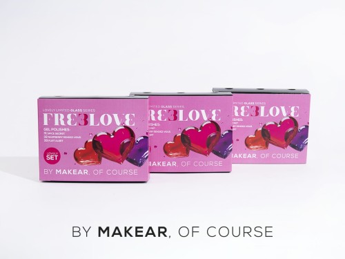 freelove-box-4-FB.jpg