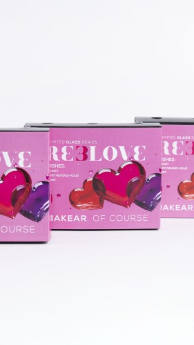 freelove-box-4-IG.jpg