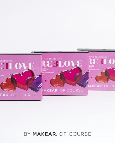 freelove-box-4-IG2.jpg