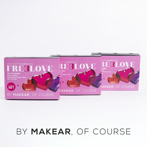 freelove-box-4-SQ.jpg