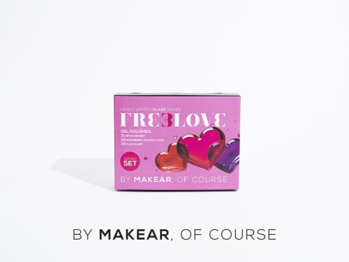 freelove-box-5-FB.jpg