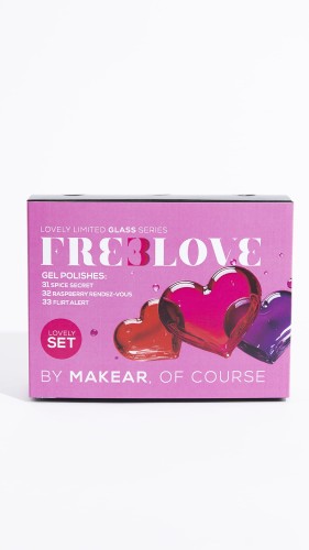 freelove-box-5-IG.jpg