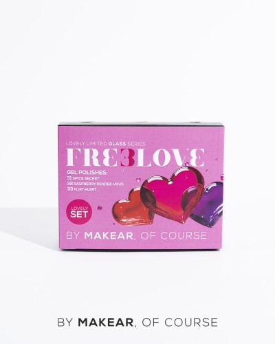 freelove-box-5-IG2.jpg