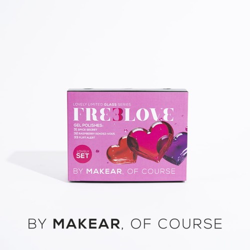 freelove-box-5-SQ.jpg