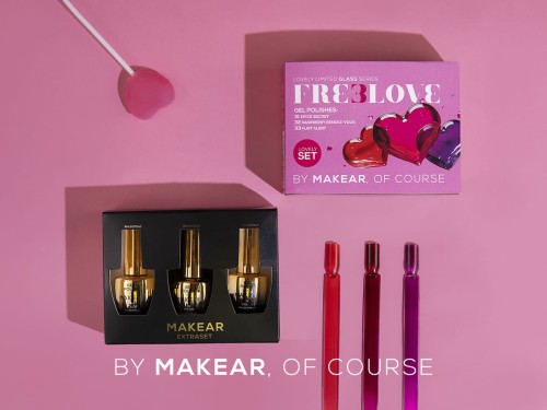freelove-box-6-FB.jpg