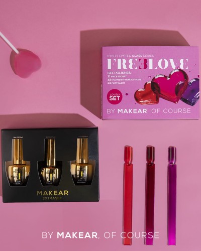 freelove-box-6-IG2.jpg