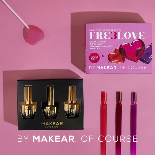 freelove-box-6-SQ.jpg