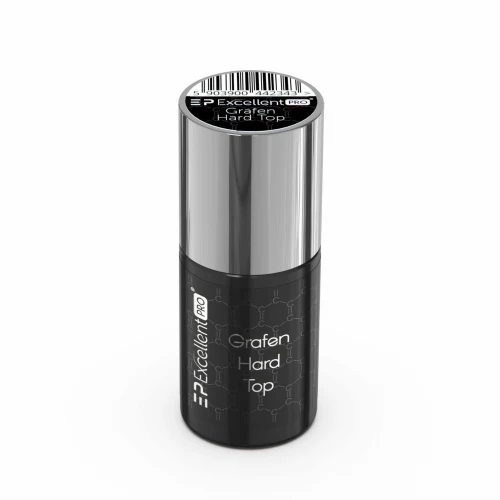 Grafen-Hard-Top-7g.jpg
