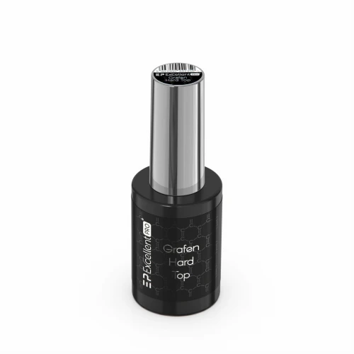 Grafen-Hard-Top-11g.jpg