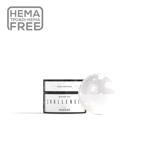 MAKEAR_Challengel_Prod15ml_HG11 — kopia.png