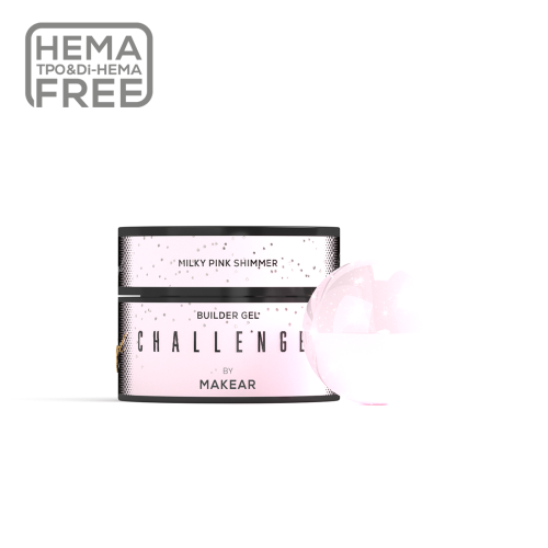 MAKEAR_Challengel_Prod_HG12 kopia.png