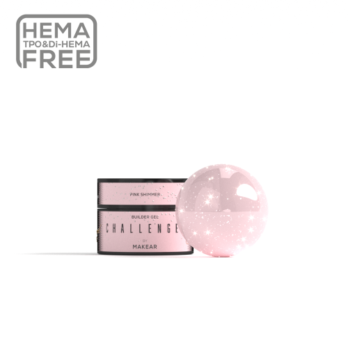 MAKEAR_Challengel_Prod15ml_HG13 — kopia.png