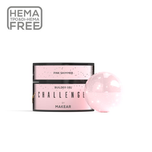 MAKEAR_Challengel_Prod_HG13 kopia.png