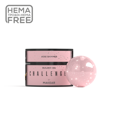 MAKEAR_Challengel_Prod_HG14 kopia.png