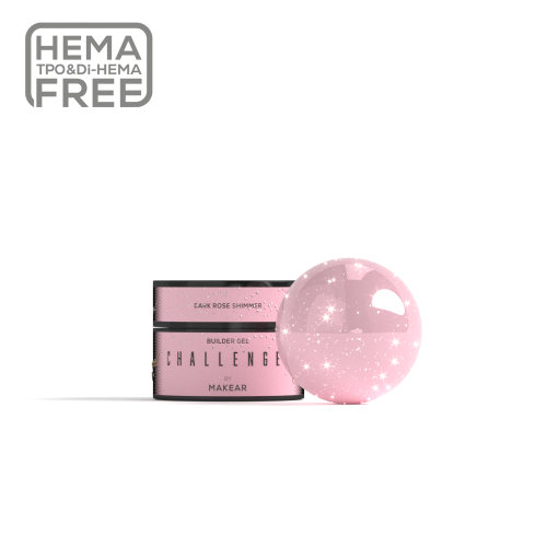 MAKEAR_Challengel_Prod15ml_HG15 — kopia.png
