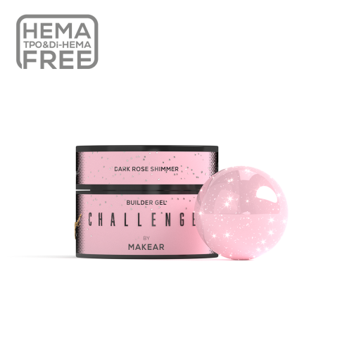 MAKEAR_Challengel_Prod_HG15 kopia.png