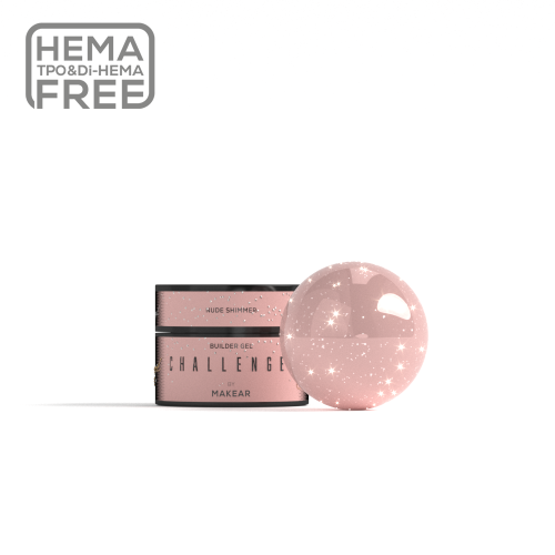 MAKEAR_Challengel_Prod15ml_HG16 — kopia.png