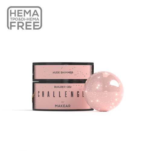 MAKEAR_Challengel_Prod_HG16 kopia.png