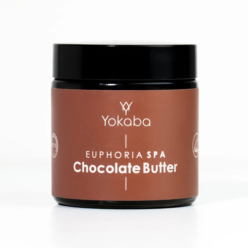 euphoria spa_chocolate butter_100 ml_1500x1500_1.jpg