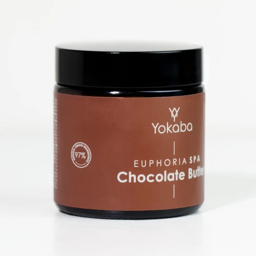 euphoria spa_chocolate butter_100 ml_1500x1500_2.jpg