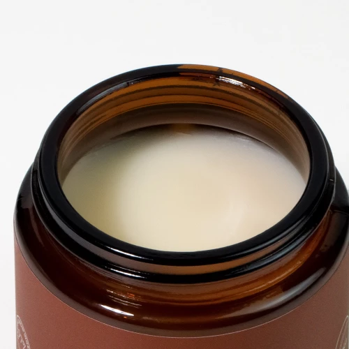 euphoria spa_chocolate butter_100 ml_1500x1500_3.jpg