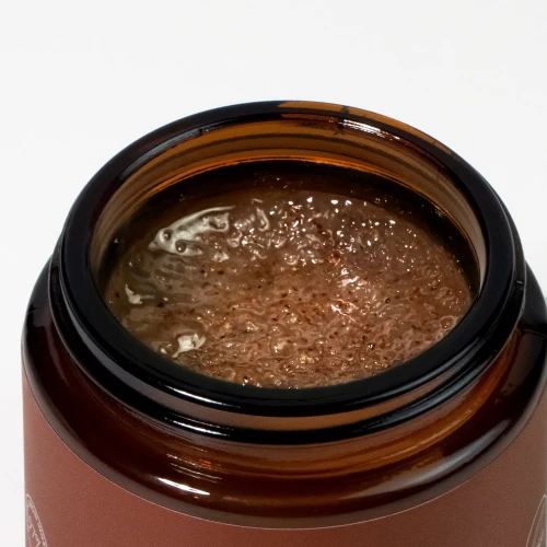 euphoria spa_chocolate scrub_100 ml_1500x1500_3.jpg