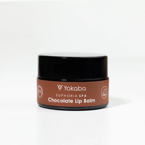 euphoria spa_chocolate lip balm_15ml_1500x1500_1.jpg