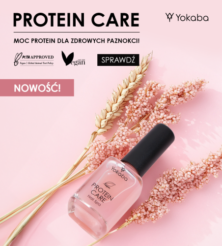 00_protein care_960x1060.png