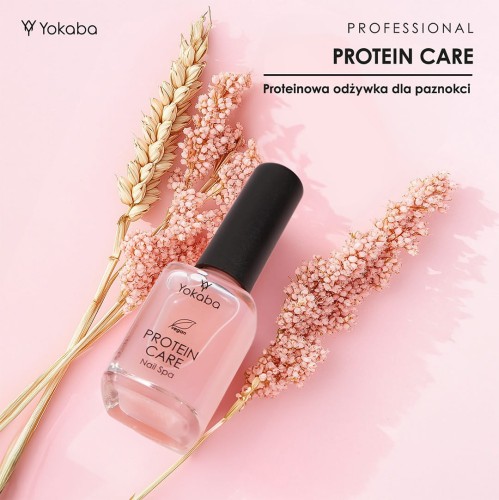 00_protein care_1080x1080 1.jpg