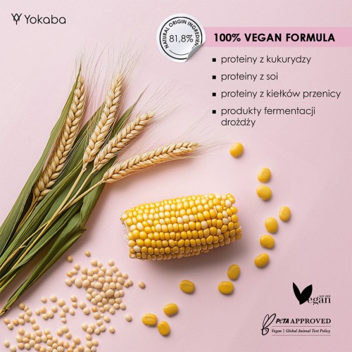 01_protein care_1080x1080 2.jpg