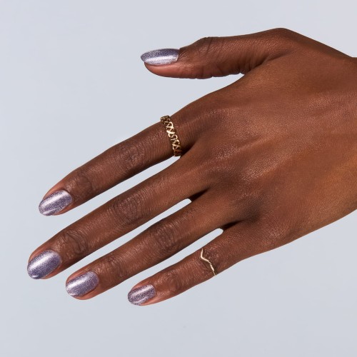 334 Lakier Hybrydowy Semilac Silver Lavender 7ml !Semilac412181.jpg