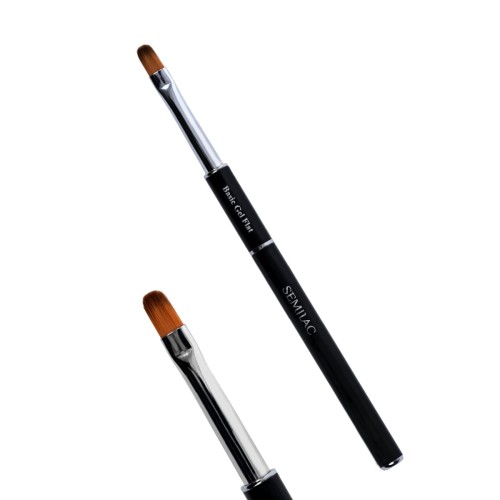 basic gel flat (1).jpg