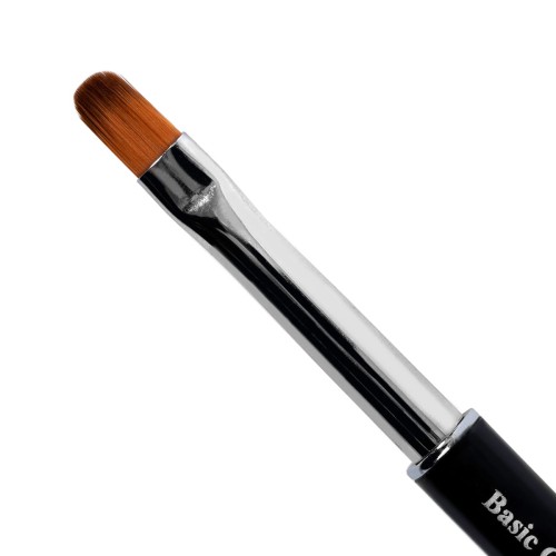 basic gel flat (2).jpg