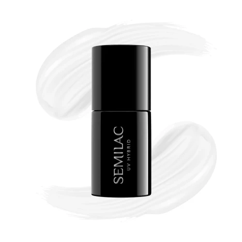 semihard-clear_jpg.webp