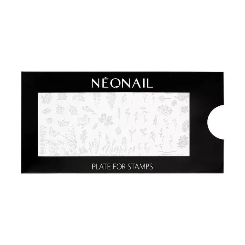 blaszka-do-stempli-stamping-plate-22.webp