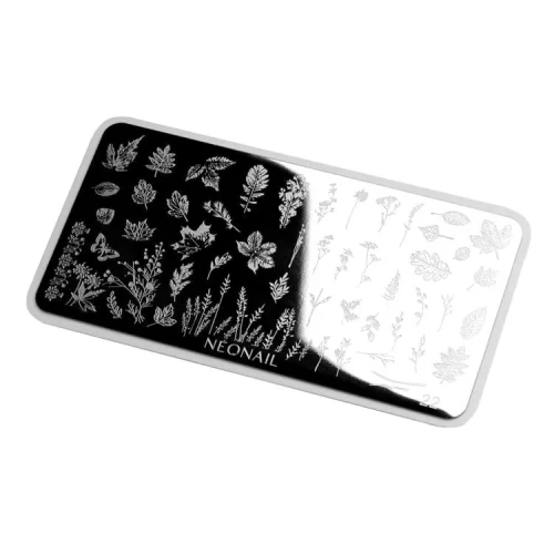 blaszka-do-stempli-stamping-plate-221.webp