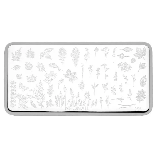 blaszka-do-stempli-stamping-plate-222.webp