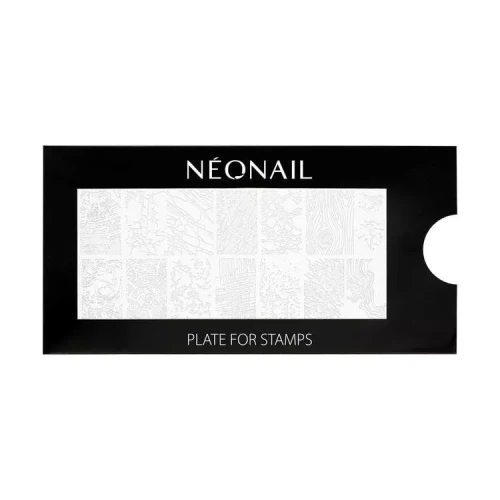 blaszka-do-stempli-stamping-plate-23.webp
