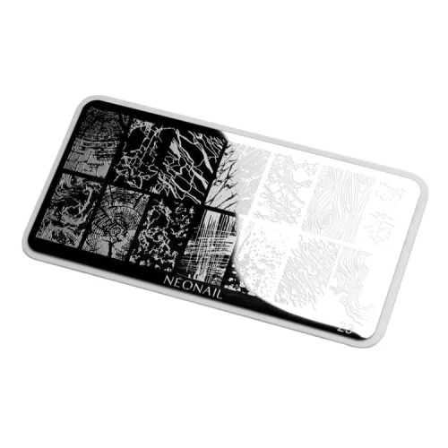 blaszka-do-stempli-stamping-plate-231.webp